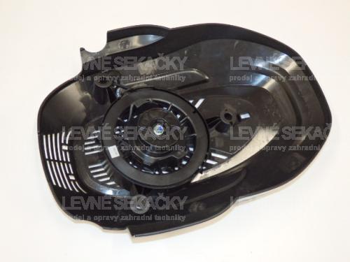 Стартер (капак на двигателя) за RIWALL RPM 5155 PRO