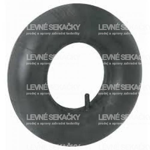 -Душа 18x9.50-8 18x8.50-8 