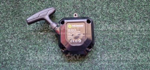 Стартер Fieldmann FZS 5025