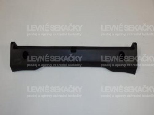 База назад. корица VeGA 497 SPXV DOV; 547 SPXV GCV