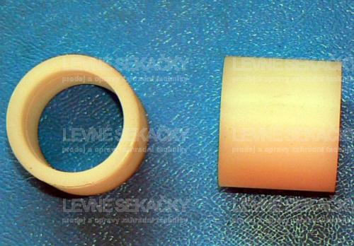 Ремъчна шайба за ход (втора) VARI AF-550, BDR-620, BDR-650, F-550, F-580,