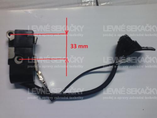 Fieldmann FZP 3001-B; FZP 4001-B; FZP 4216-B; FZP 4516-B и FZP 5216-B 