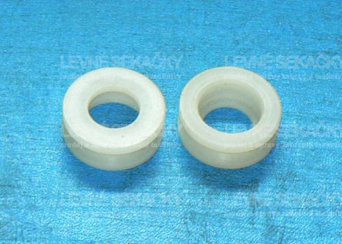 Обтегач на ролка за задвижващ ремък ABG GOLF