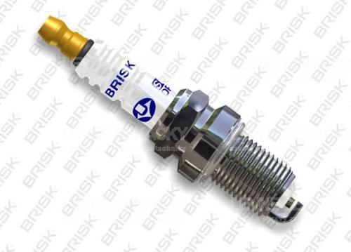 Свещ за AGZAT RATTO RV 225