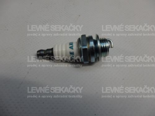 Запалителна свещ AX80 за ACTIVE 6,5 BT, H24-600, H24-750, 39,39, 40,40